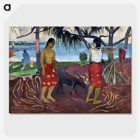 1-11_Paul-Gauguin_picture-crop