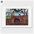1-11_Paul-Gauguin_picture