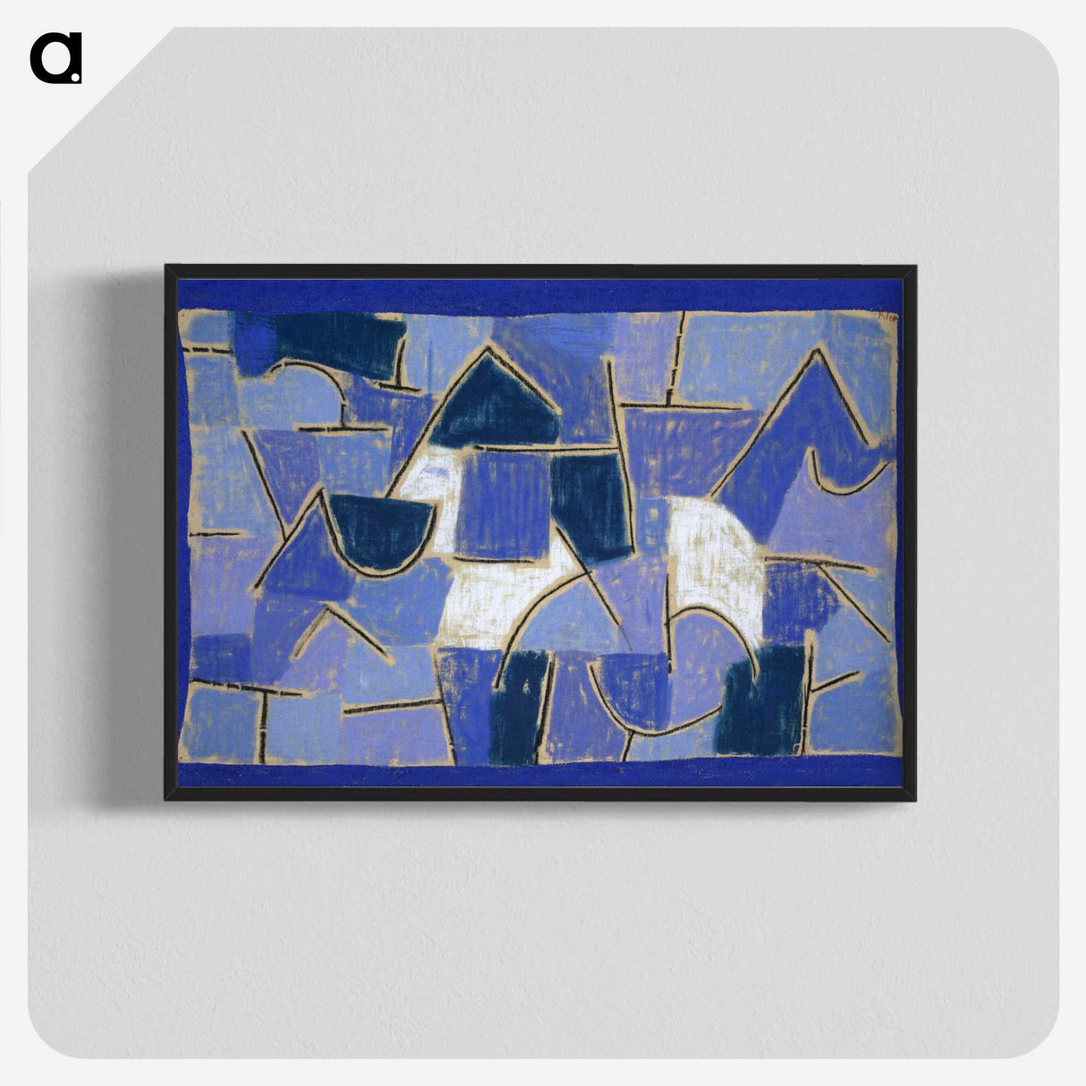 1-11_Paul-Klee_blk-crop