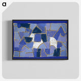 1-11_Paul-Klee_blk-crop