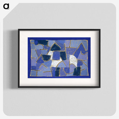 1-11_Paul-Klee_blk