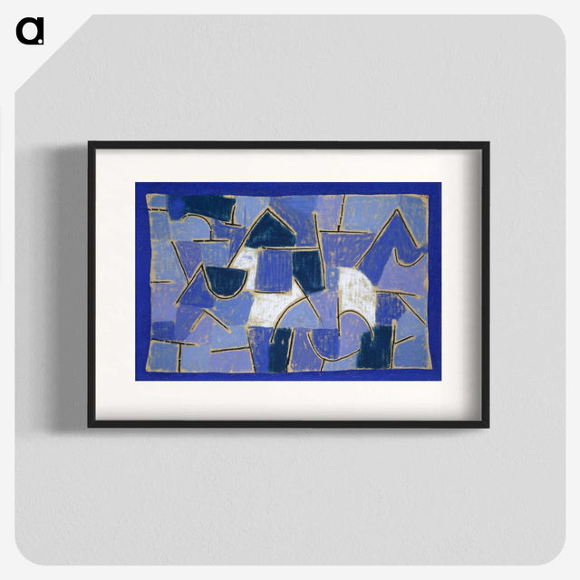 1-11_Paul-Klee_blk