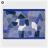1-11_Paul-Klee_picture-crop