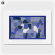 1-11_Paul-Klee_picture