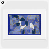 1-11_Paul-Klee_picture