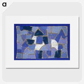 1-11_Paul-Klee_picture