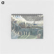 1-11_Paul-Nash_memo
