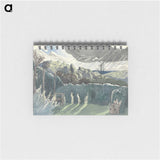 1-11_Paul-Nash_memo