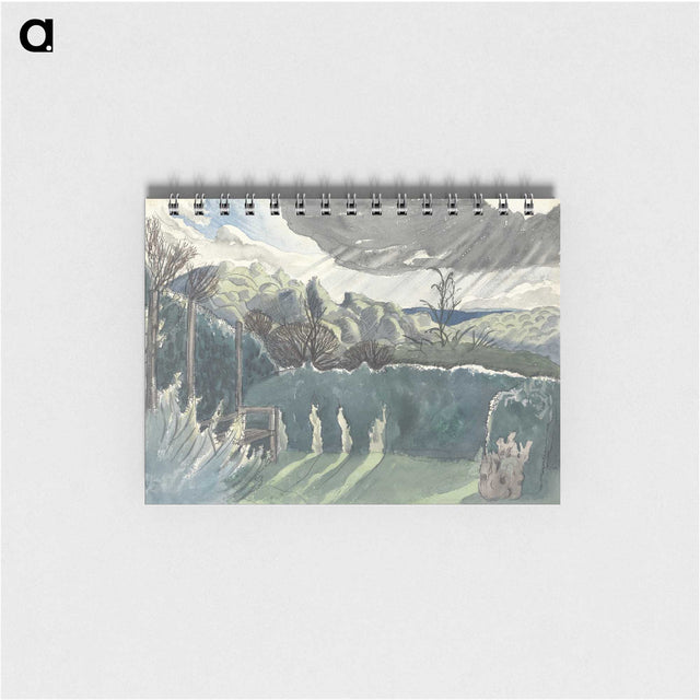 1-11_Paul-Nash_memo