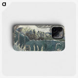1-11_Paul-Nash_phone