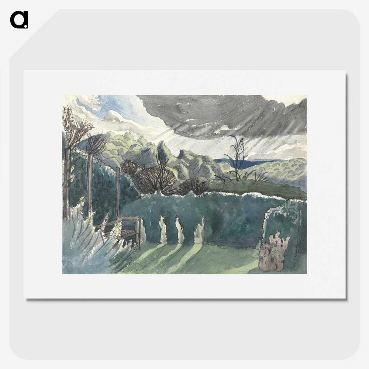 1-11_Paul-Nash_picture