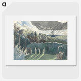 1-11_Paul-Nash_picture