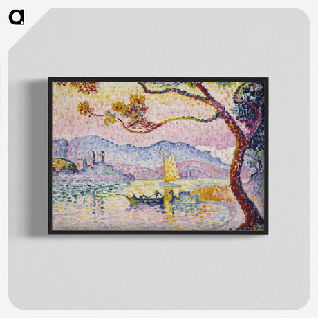 1-11_Paul-Signac_blk-crop