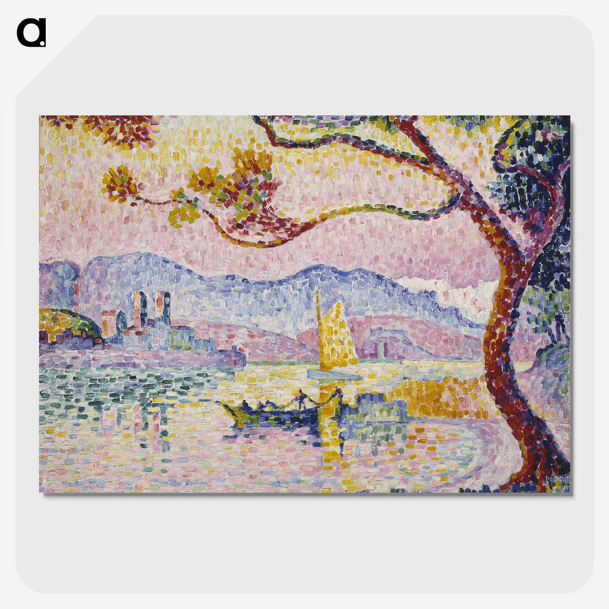 1-11_Paul-Signac_picture-crop
