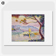 1-11_Paul-Signac_picture