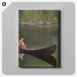 1-11_Pekka-Halonen_canvas