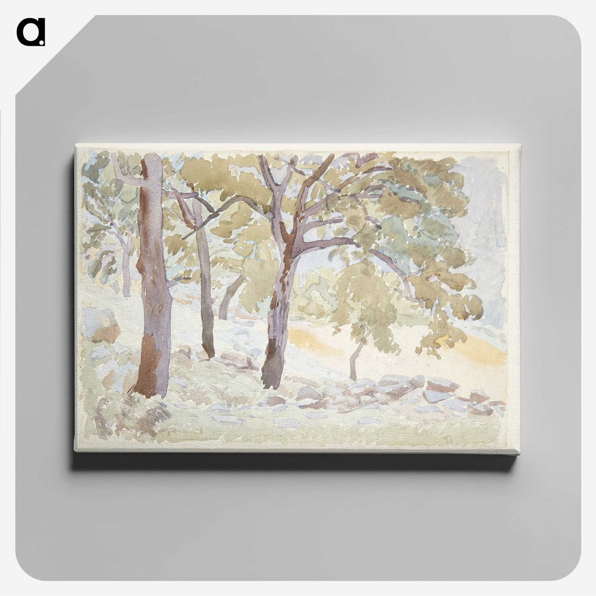 1-11_Peter-Hansen_canvas
