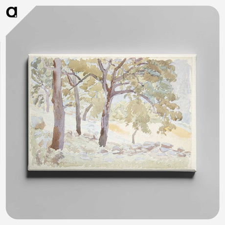 1-11_Peter-Hansen_canvas