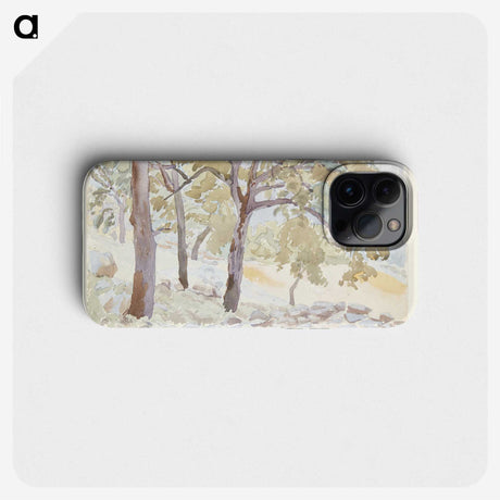 1-11_Peter-Hansen_phone