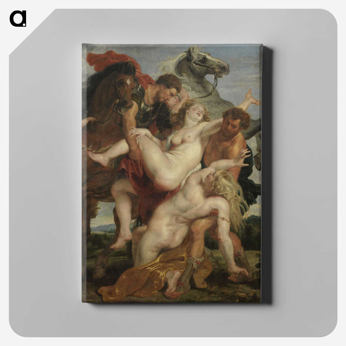 1-11_Peter-Paul-Rubens_canvas
