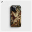 1-11_Peter-Paul-Rubens_phone