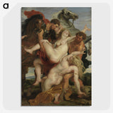 1-11_Peter-Paul-Rubens_picture-crop