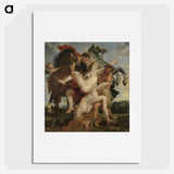 1-11_Peter-Paul-Rubens_picture