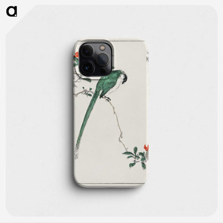 1-11_Pictorial-Monograph-of-Birds_phone