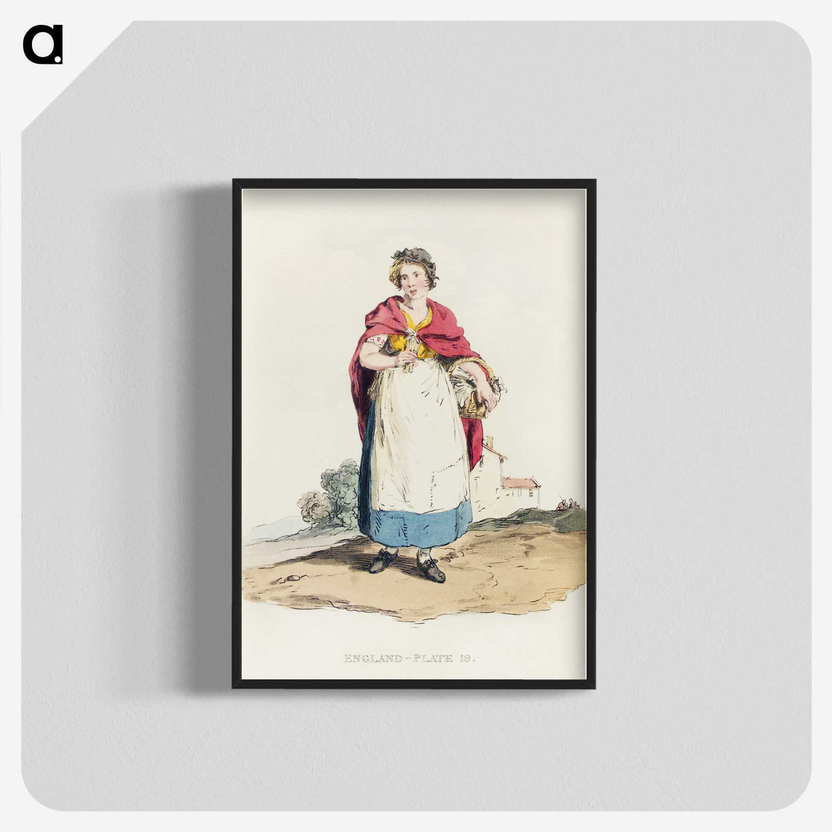 1-11_Picturesque-Representations-of-the-Dress-and-Manners-of-the-English_blk-crop