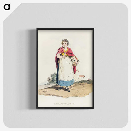 1-11_Picturesque-Representations-of-the-Dress-and-Manners-of-the-English_blk-crop