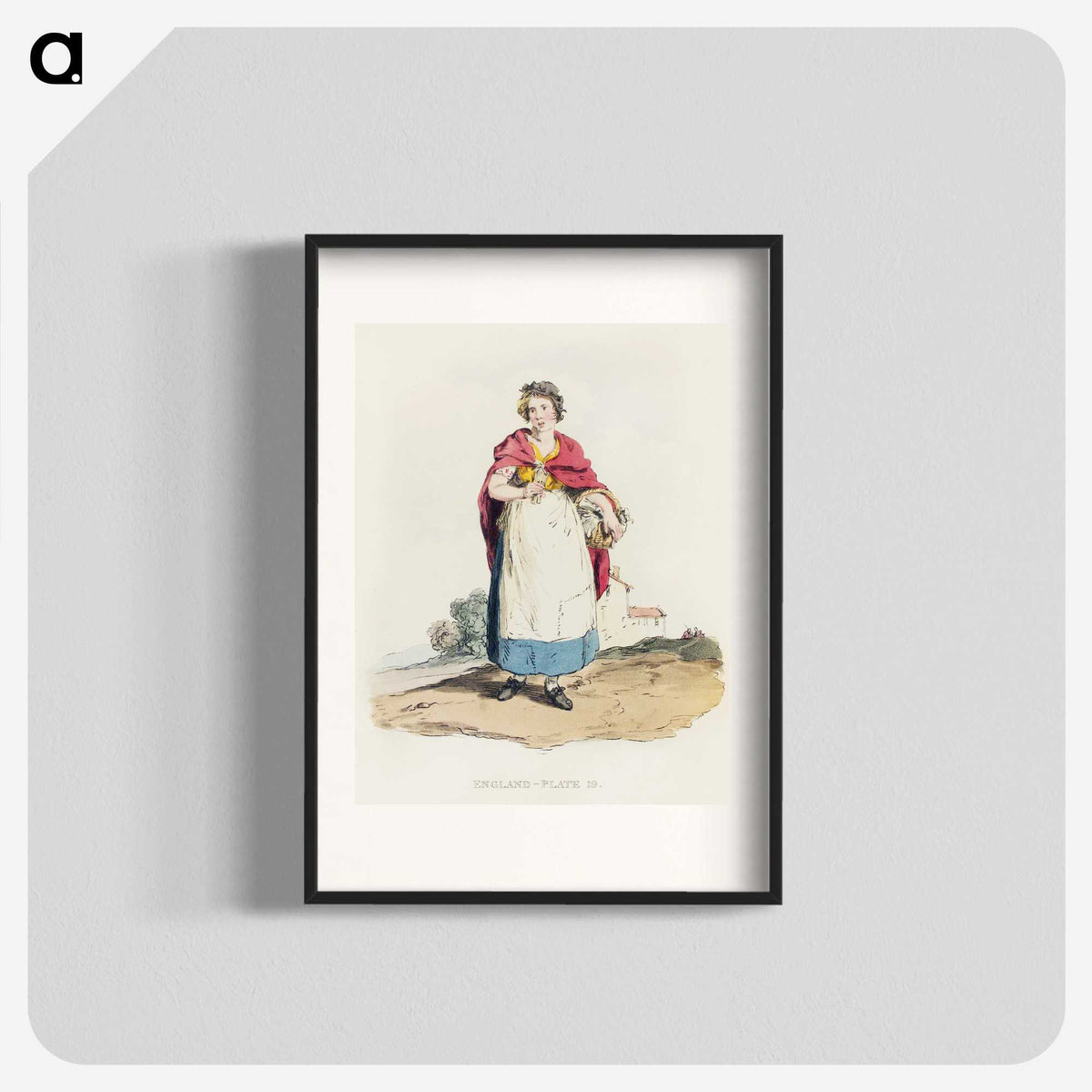 1-11_Picturesque-Representations-of-the-Dress-and-Manners-of-the-English_blk