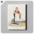 1-11_Picturesque-Representations-of-the-Dress-and-Manners-of-the-English_canvas