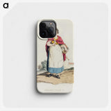 1-11_Picturesque-Representations-of-the-Dress-and-Manners-of-the-English_phone