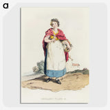 1-11_Picturesque-Representations-of-the-Dress-and-Manners-of-the-English_picture-crop