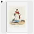 1-11_Picturesque-Representations-of-the-Dress-and-Manners-of-the-English_picture