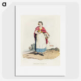 1-11_Picturesque-Representations-of-the-Dress-and-Manners-of-the-English_picture