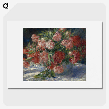 1-11_Pierre-Auguste-Renoir_picture