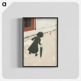 1-11_Pierre-Bonnard_blk-crop