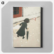1-11_Pierre-Bonnard_canvas