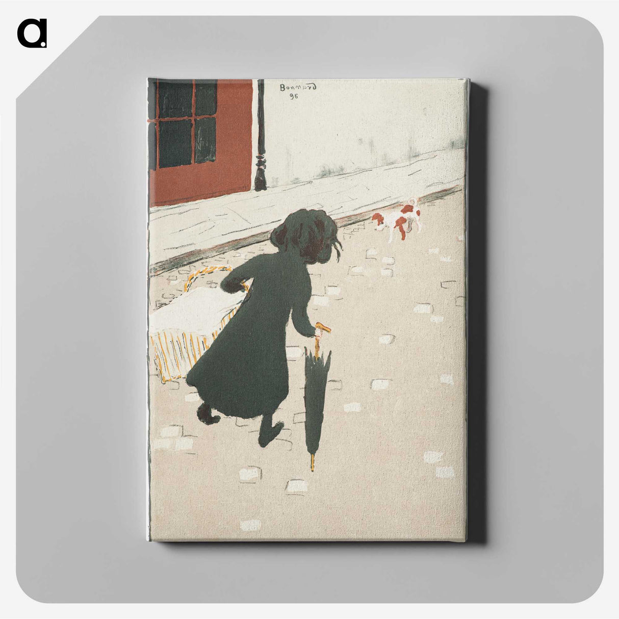 1-11_Pierre-Bonnard_canvas