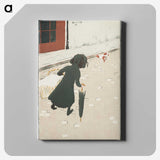 1-11_Pierre-Bonnard_canvas