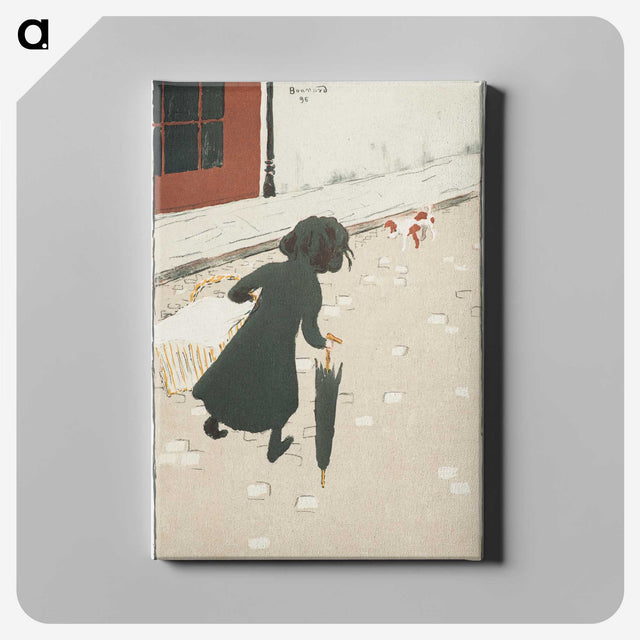 1-11_Pierre-Bonnard_canvas