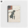1-11_Pierre-Bonnard_memo