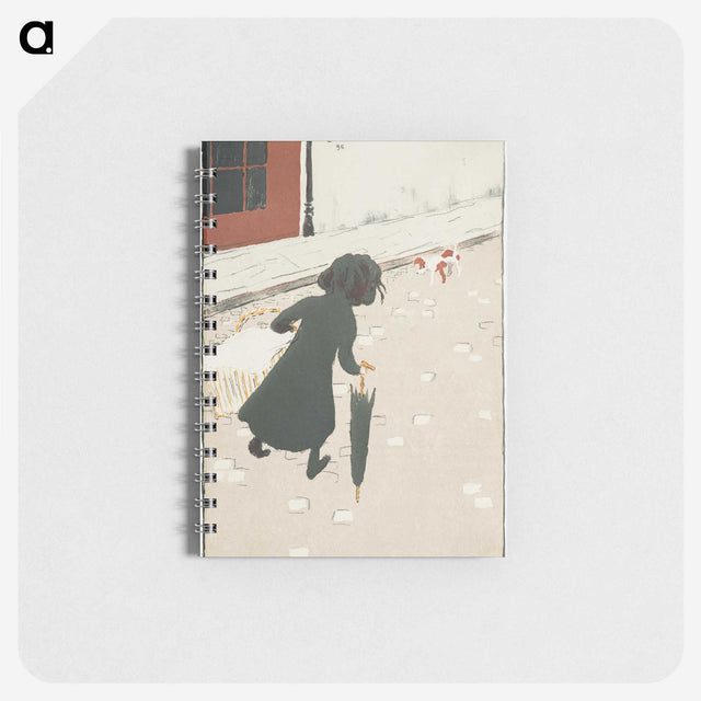 1-11_Pierre-Bonnard_memo