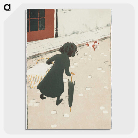 1-11_Pierre-Bonnard_picture-crop