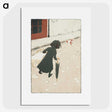 1-11_Pierre-Bonnard_picture