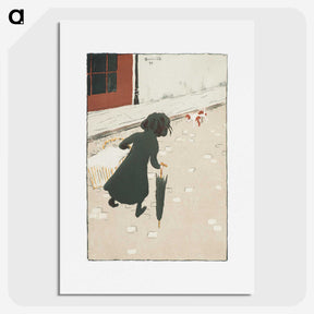 1-11_Pierre-Bonnard_picture
