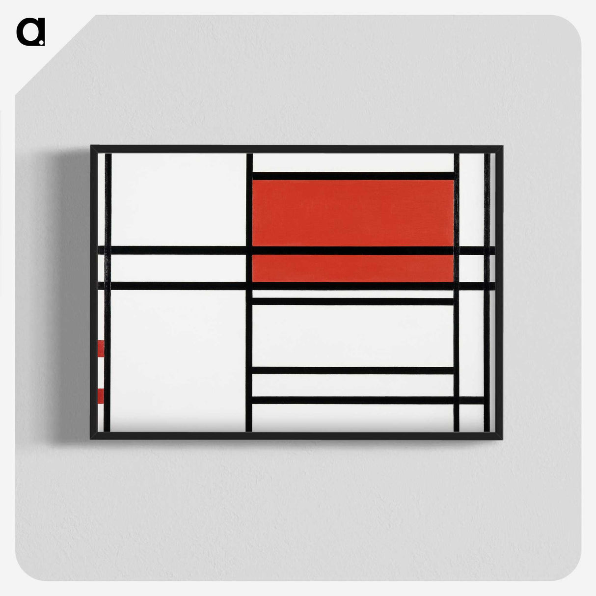 1-11_Piet-Mondrian_blk-crop