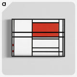1-11_Piet-Mondrian_blk-crop