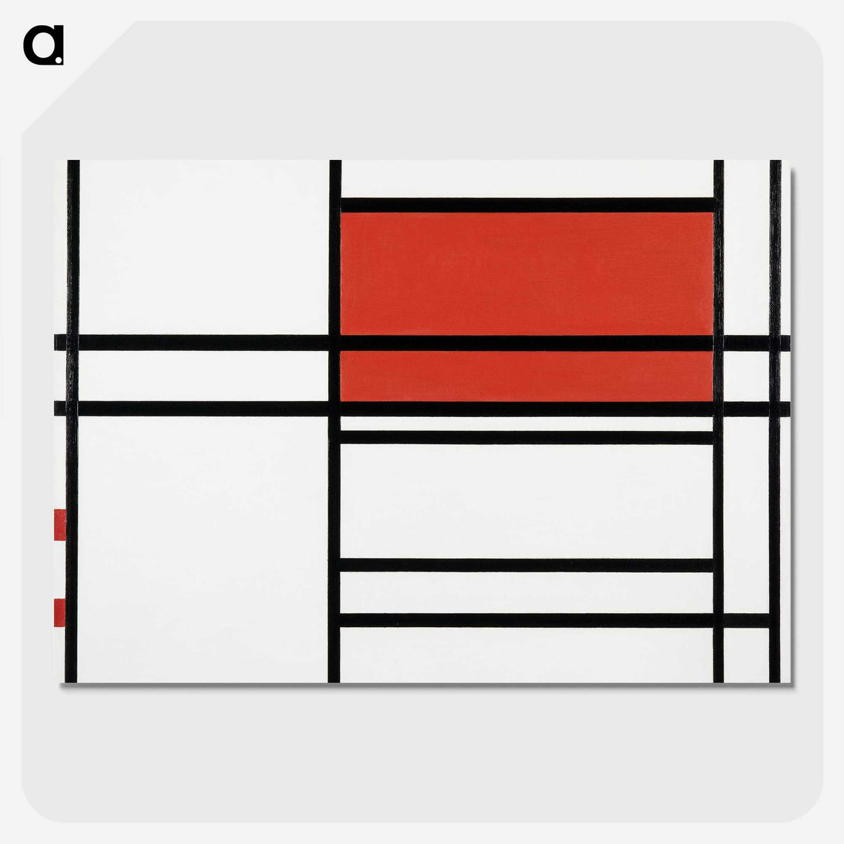 1-11_Piet-Mondrian_picture-crop